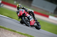 PJ-Motorsport-2019;donington-no-limits-trackday;donington-park-photographs;donington-trackday-photographs;no-limits-trackdays;peter-wileman-photography;trackday-digital-images;trackday-photos